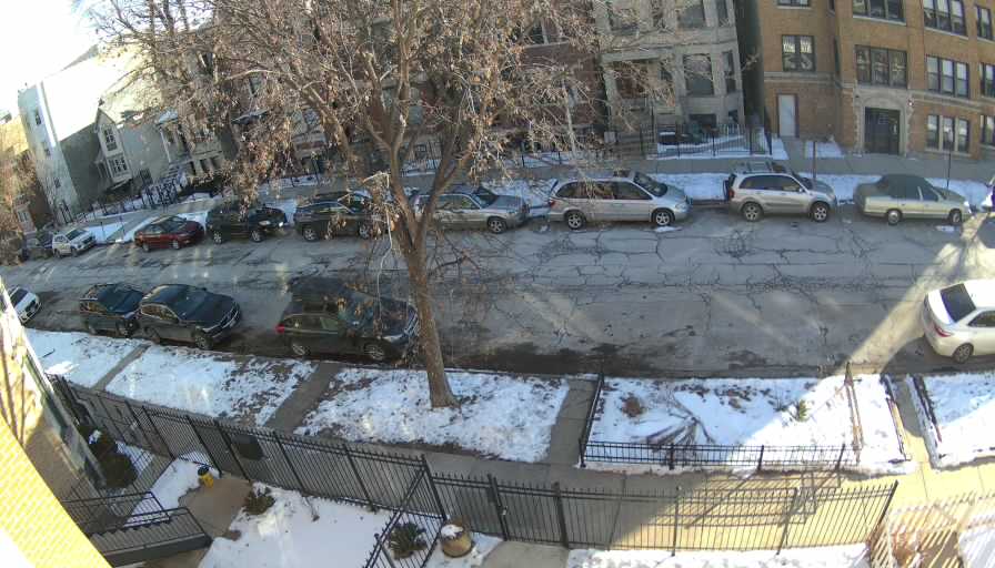 Reolink Camera One_00_Reolink Home Hub One_20260207085624.jpg